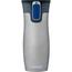 inox mat