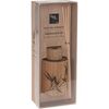 Difuzor cu arome Lemn de santal, 80 ml