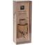 Difuzor cu arome Lemn de santal, 80 ml
