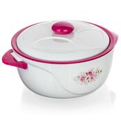 Banquet Termohrnec s poklicí ROSE 1,5 l