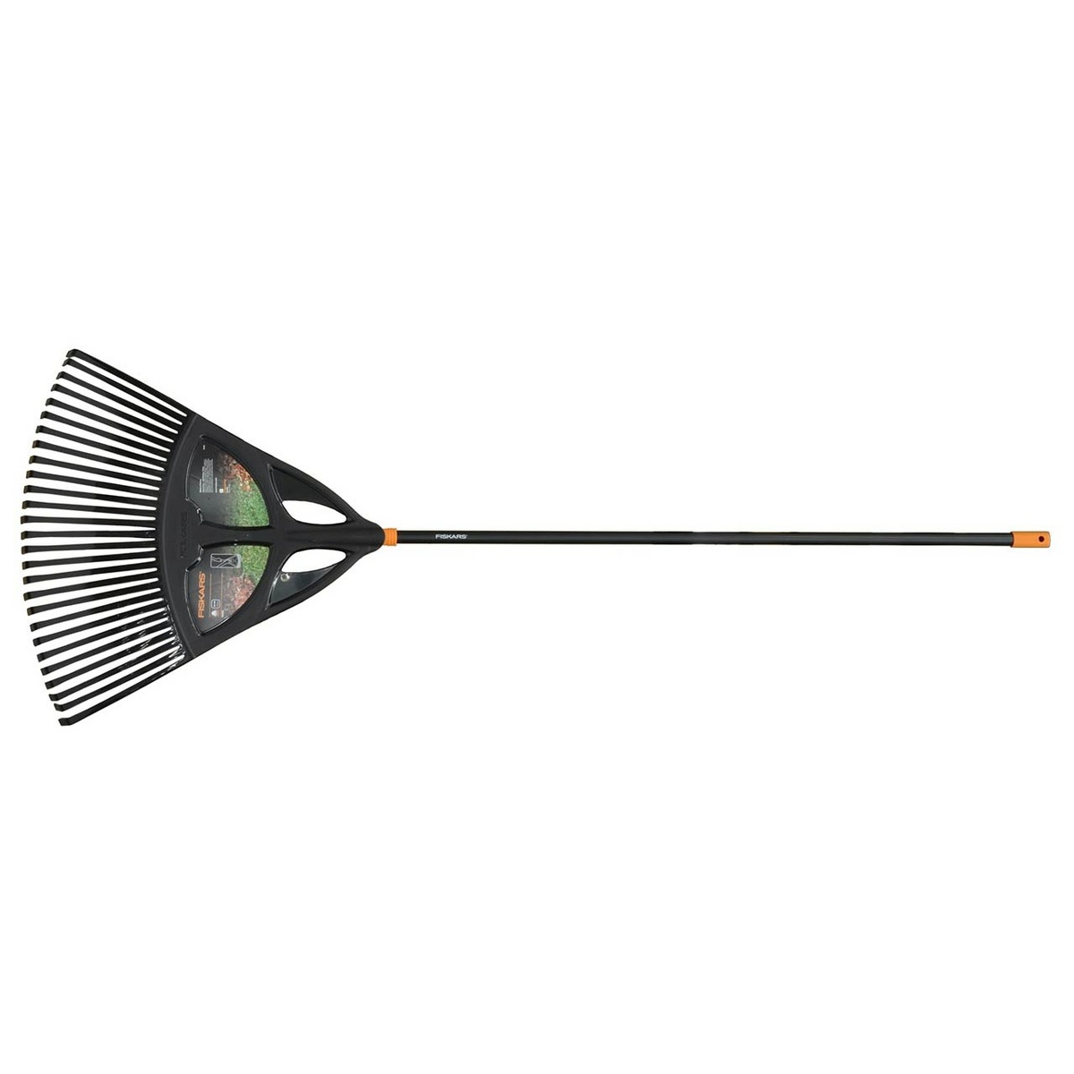 Fiskars 135090