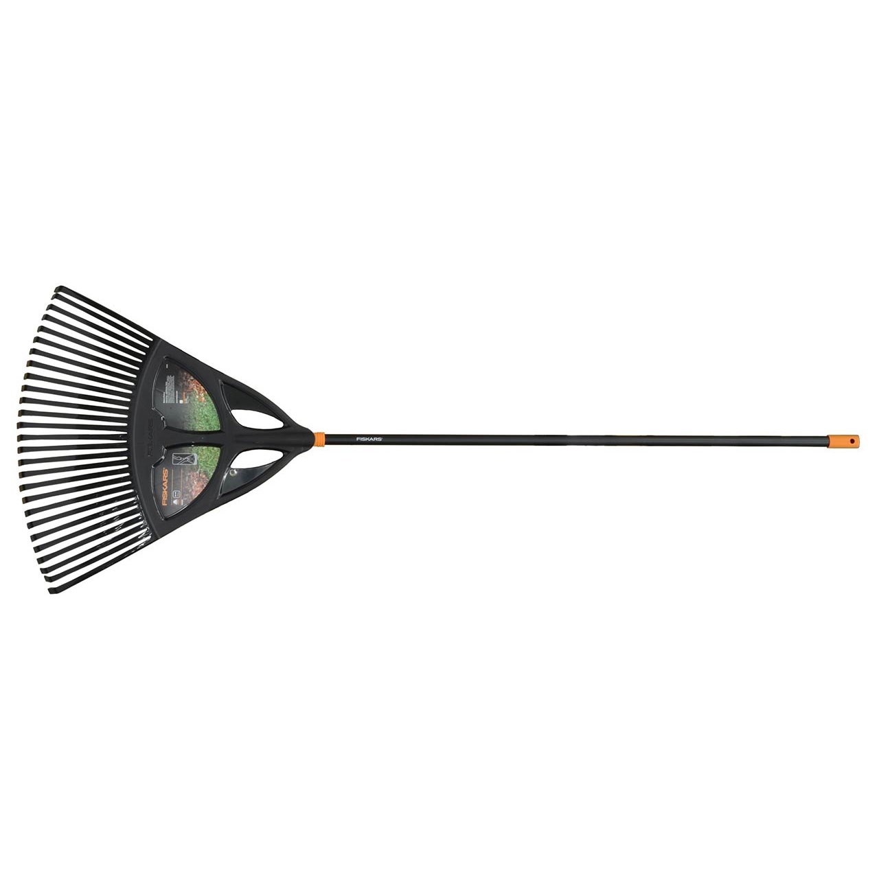 Fiskars 135090