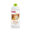 Tescoma Detergent pentru pardoseli din lemn șilaminat ProfiMATE, portocale și lemongrass