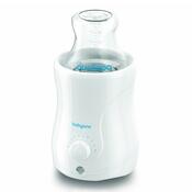 Baby Ono Elektrický ohřívač jídla Natural Nursing 2v1