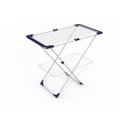 Gimi Suszarka do ubrań Aliante