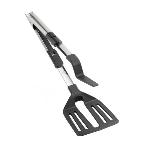 Leifheit ProLine obracačka 2v1 03089