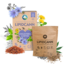 Annabis Lipidcann Cholesterol & Detox, 60 tabletek