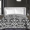 DecoKing Narzuta na łóżko Mezmerize, 220 x 240 cm