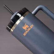 Stanley Termohrnček Quencher H2.O FlowState Tumbler 1180 ml Twilight