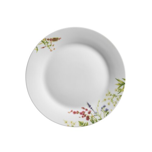 Mäser 18-teiliges Esszimmerset Herbal Garden