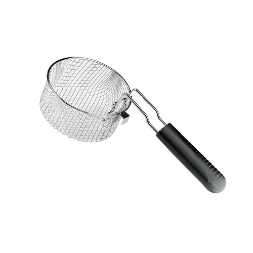 Beper P101FRI100 mini friteuză 1 l