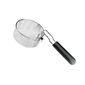 Beper P101FRI100 mini friteuză 1 l