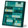 Calendar de Advent Kneipp 2025