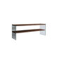 TV-Lowboard Stanley