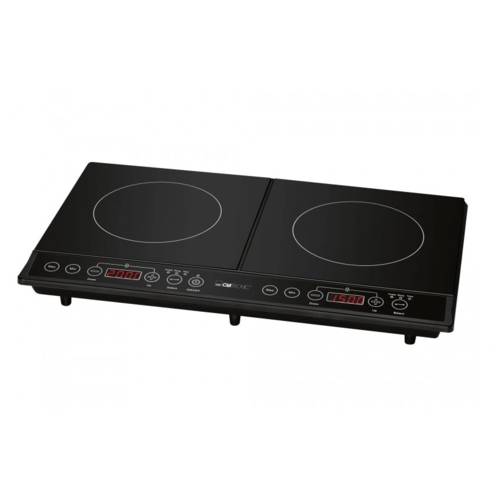 Clatronic DKI 3609 indukciós tűzhely