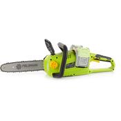 Fieldmann FZP 70805-0 2x 20 V reťazová píla FAST POWER 2O V
