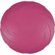 Flamingo Frisbee gumové Morrison, pr. 18 cm