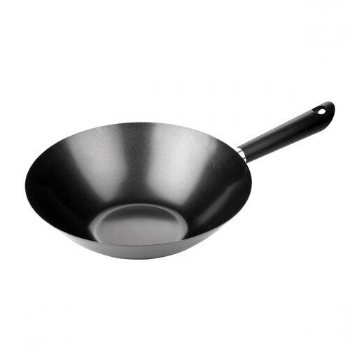 Tescoma WOK-Pfanne CANTON, 30 cm