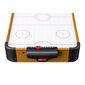 Népszerű 92224 Fából készült társasjáték - Airhockey