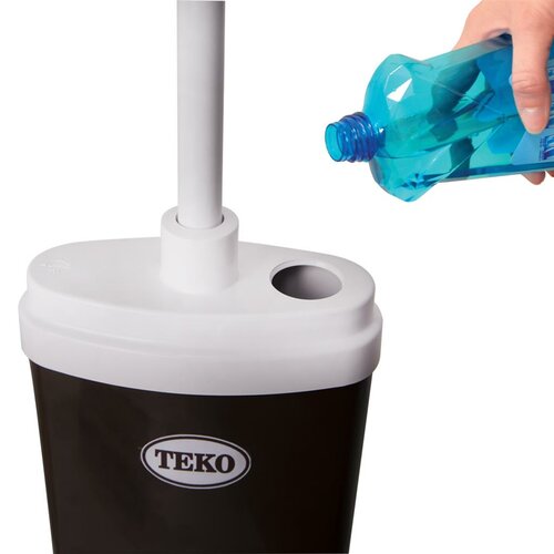 Orion Tepovalnik za preproge