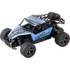 Buddy Toys BRC 20.420 Samochód zdalnie sterowanyRC Bulan, niebieski