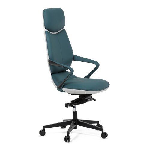 Autronic KA-T8426 GRN Irodai szék