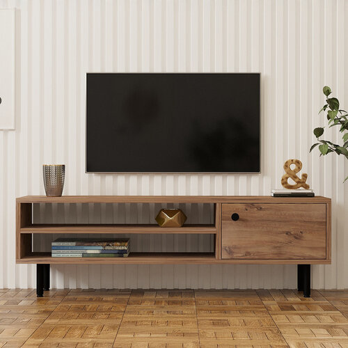 TV stolík Avila Atlantic Pine