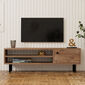 TV asztal Avila Atlantic Pine