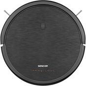 Sencor SRV 3150OR robotický vysavač