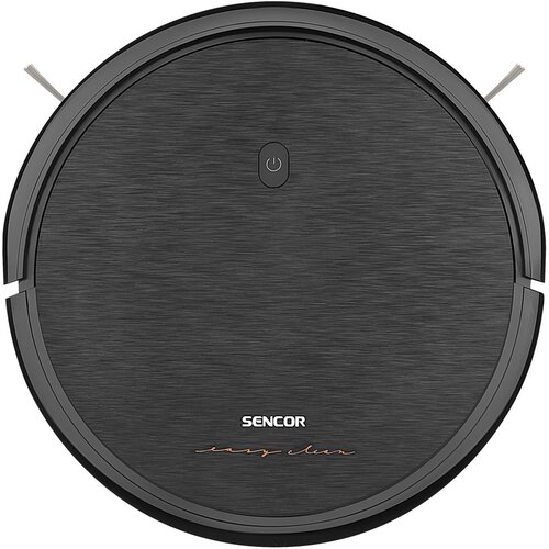 Odkurzacz automatyczny Sencor SRV 3150OR