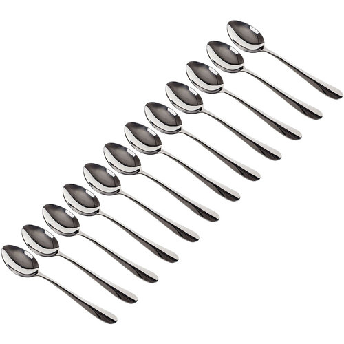 Banquet 12-delni set južnih žlic COLETTE