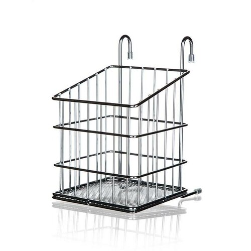 Banquet VARIELLA viseči košarica, 12 x 15 x 19 cm