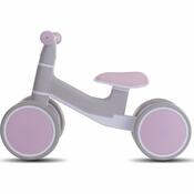 Buddy Toys BPB 1127 Odpychacz KVADROLET