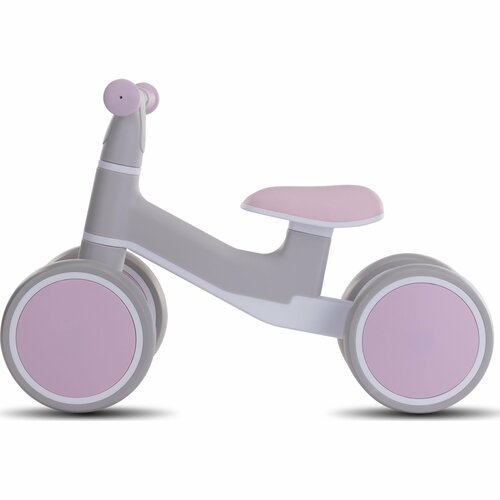 Buddy Toys BPB 1127 Odrážedlo KVADROLET