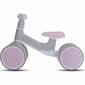 Buddy Toys BPB 1127 Odrážedlo KVADROLET