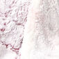 Pătură imitație lână XXL Pompeian red,200 x 240 cm