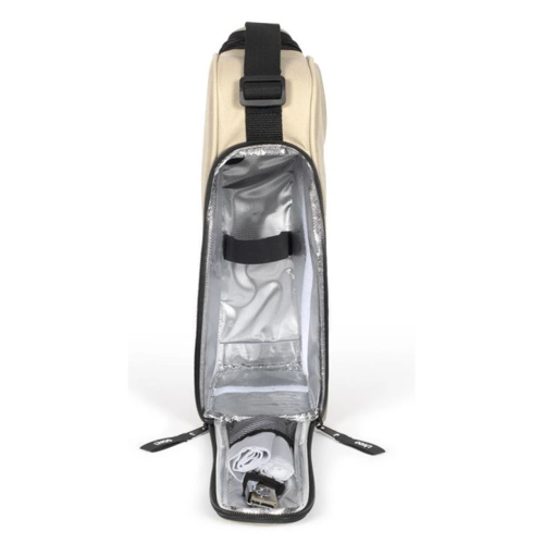 Livoo SEP150C piknik torba, bež