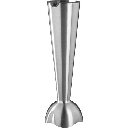 Sencor SHB 5600GG-EUE3 blender, zielony