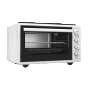 Guzzanti GZ 3641 mini pečica, 42 l