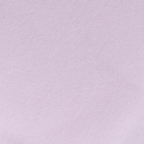 4Home Jersey prostěradlo s elastanem fialová, 90 x 200 cm