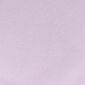 Cearşaf 4Home Jersey, cu elastan, violet, 90 x 200 cm