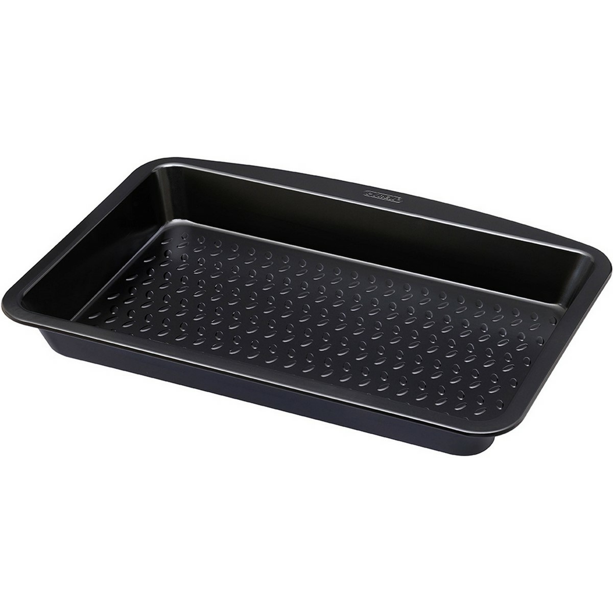 Pyrex Głęboka blacha do pieczenia Glide 38 x 24 cm, L