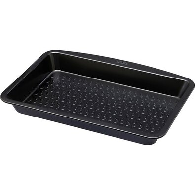 Pyrex Деко глибоке Glide 38 x 24 см