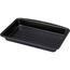 Pyrex Деко глибоке Glide 38 x 24 см