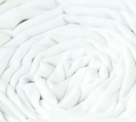 Plátené plachty, biela, 140 x 220 cm