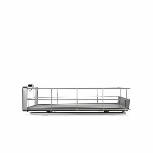 Simplehuman Schubladenorganizer, 50,2 x 50,8 x 15,2 cm