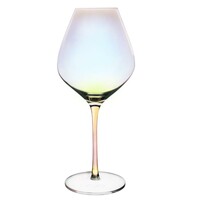 Orion 2-dielna sada pohárov na červené víno LUSTER, 0,65 l Orion 2-dielna sada pohárov na červené víno LUSTER, 0,65 l