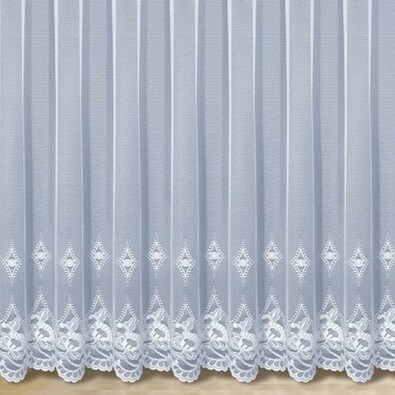 Albani Firana Doris, 450 x 245 cm