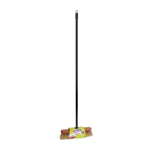 Spontex Mustang seprű termék 2. képe
