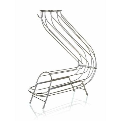 Stojalo za sadje Banquet LINEA, 44 x 41 cm